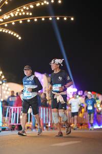 BIB: 
                            <button type="button" onclick="openModal(24515716)" class="btn btn-primary btn-sm float-right btn-popup" data-toggle="modal" data-target=".modal-high-quality">
                        <i class="fas fa-shopping-cart"></i> Add to Cart
                    </button>
                                            <button type="button" onclick="isThisMe(24515716, true)" class="btn btn-success btn-sm float-right btn-popup btn-isme hidden" data-toggle="tooltip" data-placement="bottom" title="นี่คือรูปของคุณใช่ไหม คลิกที่นี่เพื่อเอาเข้าอัลบั้ม">
                        <i class="fas fa-plus"></i> Add to album
                    </button>
                    <button type="button" onclick="isThisMe(24515716, false)" class="btn btn-warning btn-sm float-right btn-popup btn-isnotme hidden">
                        <i class="fas fa-ban"></i> Remove from album
                    </button>